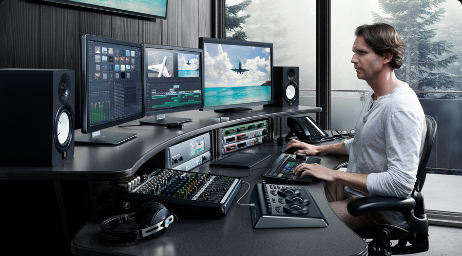 introduction-to-editing-part-2-sm